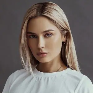 Слив Наталья Рудова