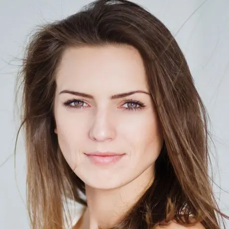 Екатерина Молоховская