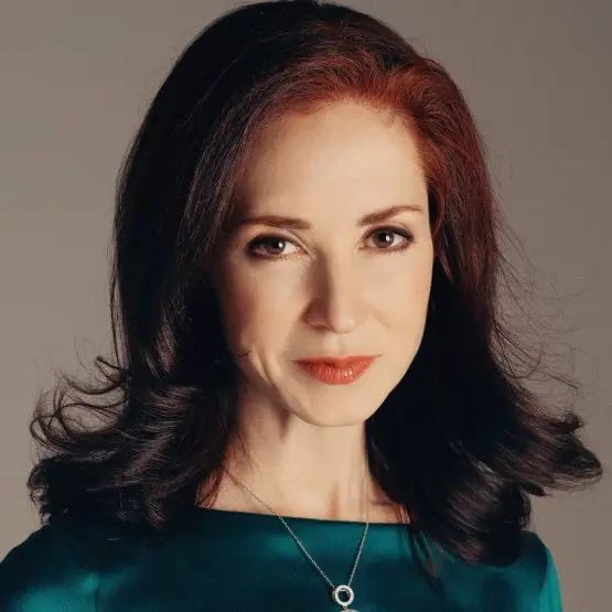 Слив Анна Большова