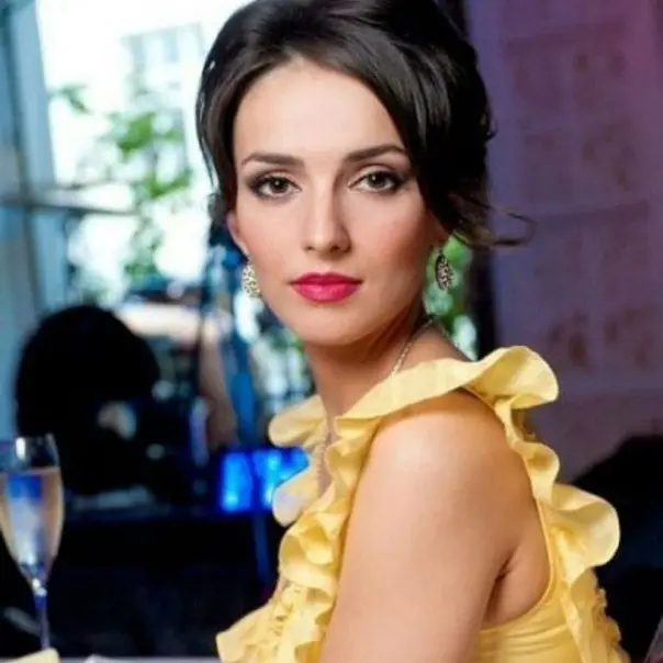 Слив Юлия Зимина