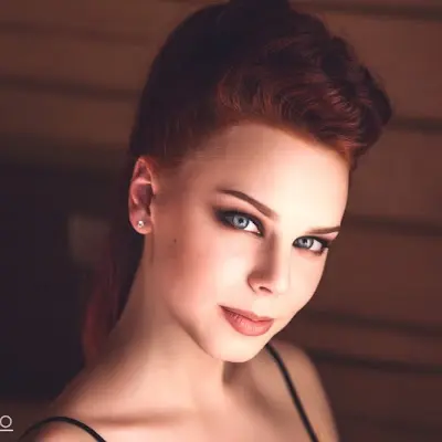 Слив Марина Васильева