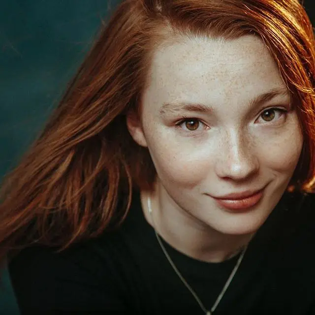 Слив Валерия Дмитриева